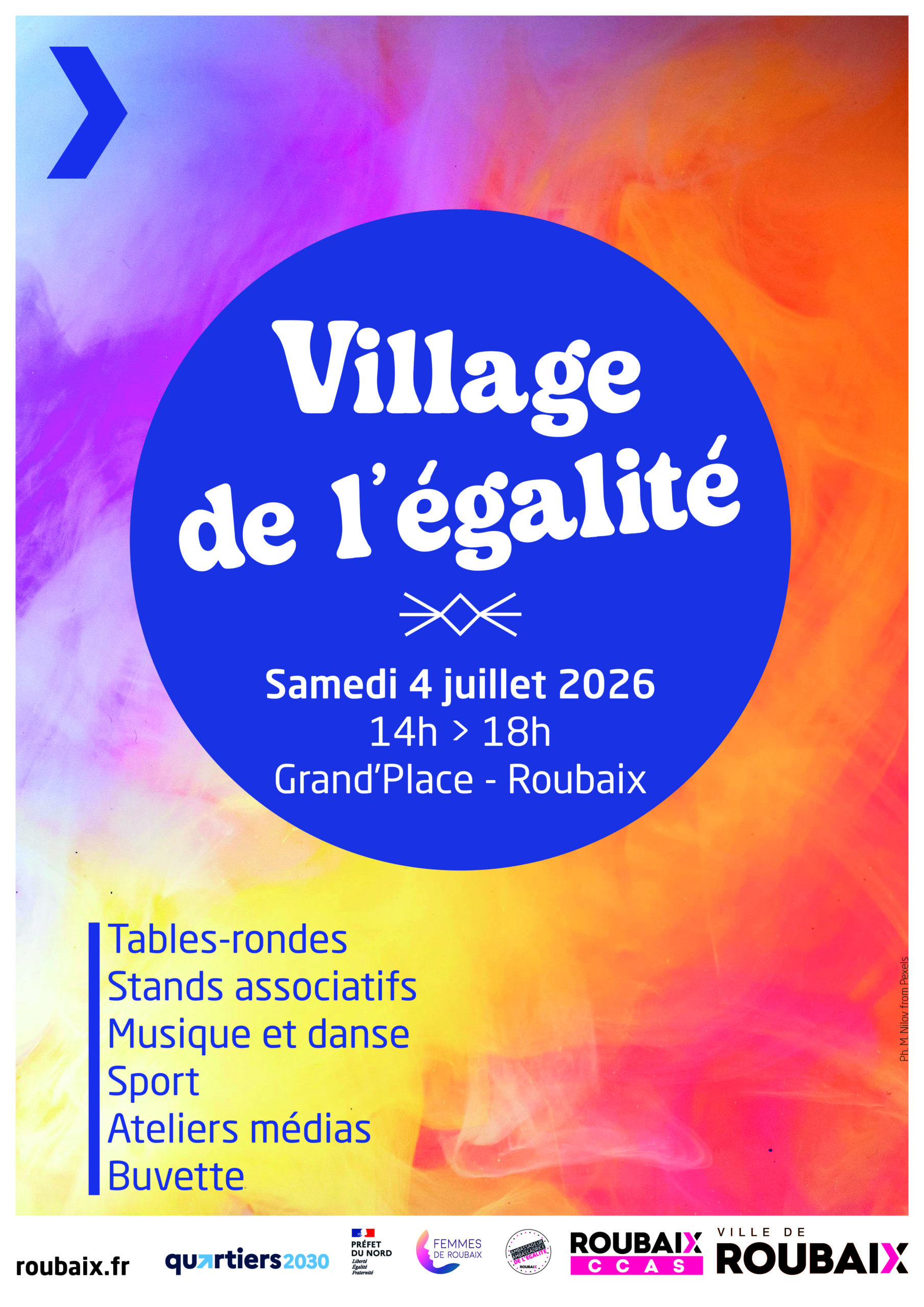 AffA3-Villagedelegalite2026-OK (1)