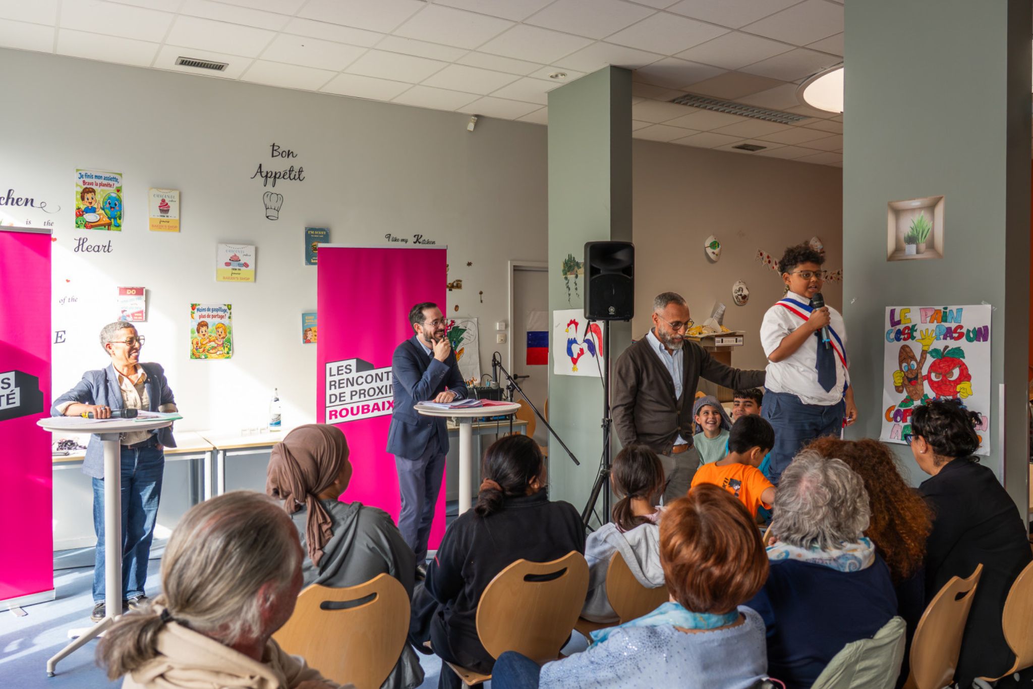 20260605_Rdv quartier_Centre (4)