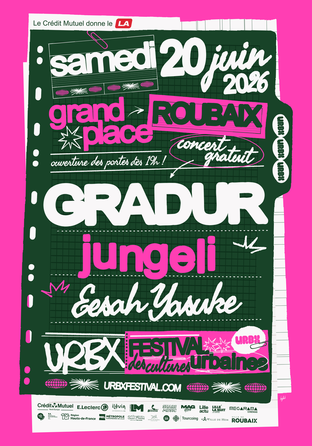 AFFICHEGPURBX2026