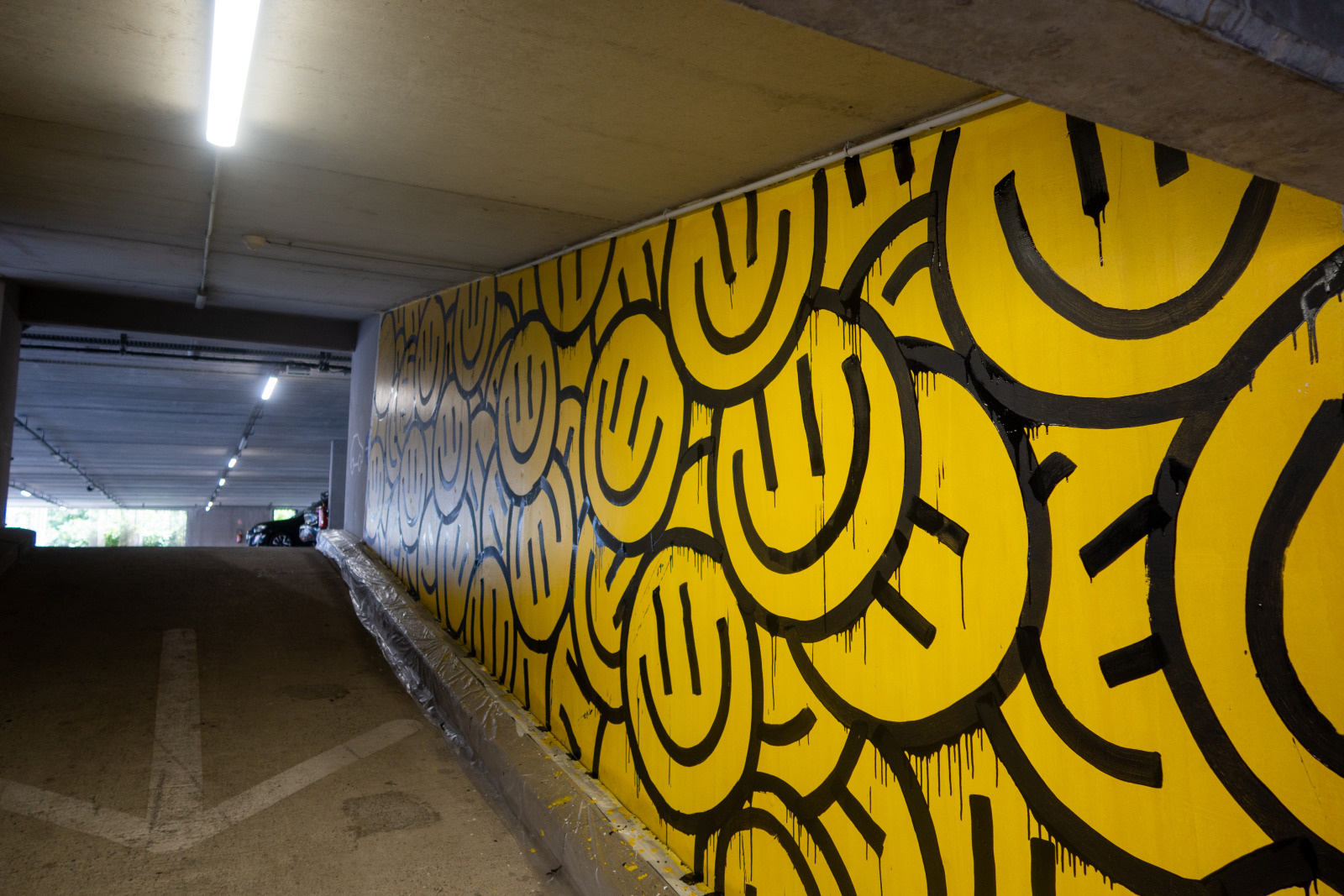 Dep'Art Urbain