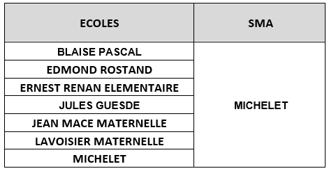 greve9juin2026