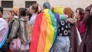 Pride de Roubaix 2026