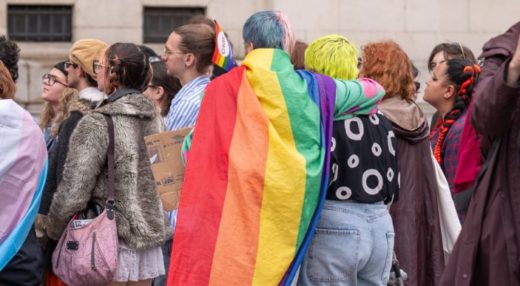 Pride de Roubaix 2026