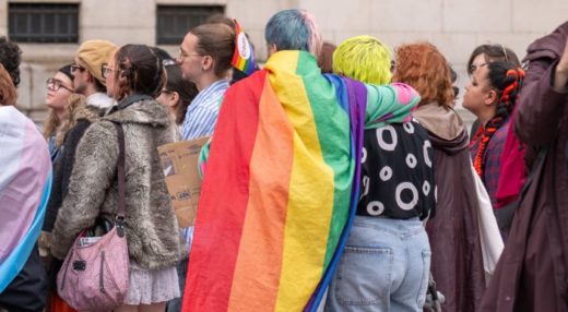 Pride de Roubaix 2026