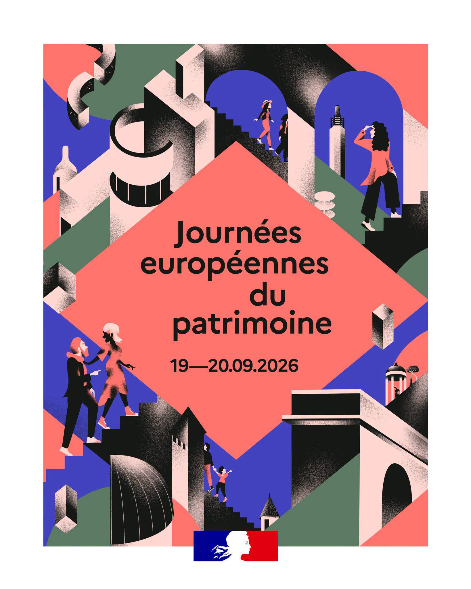 affiche-jep2026