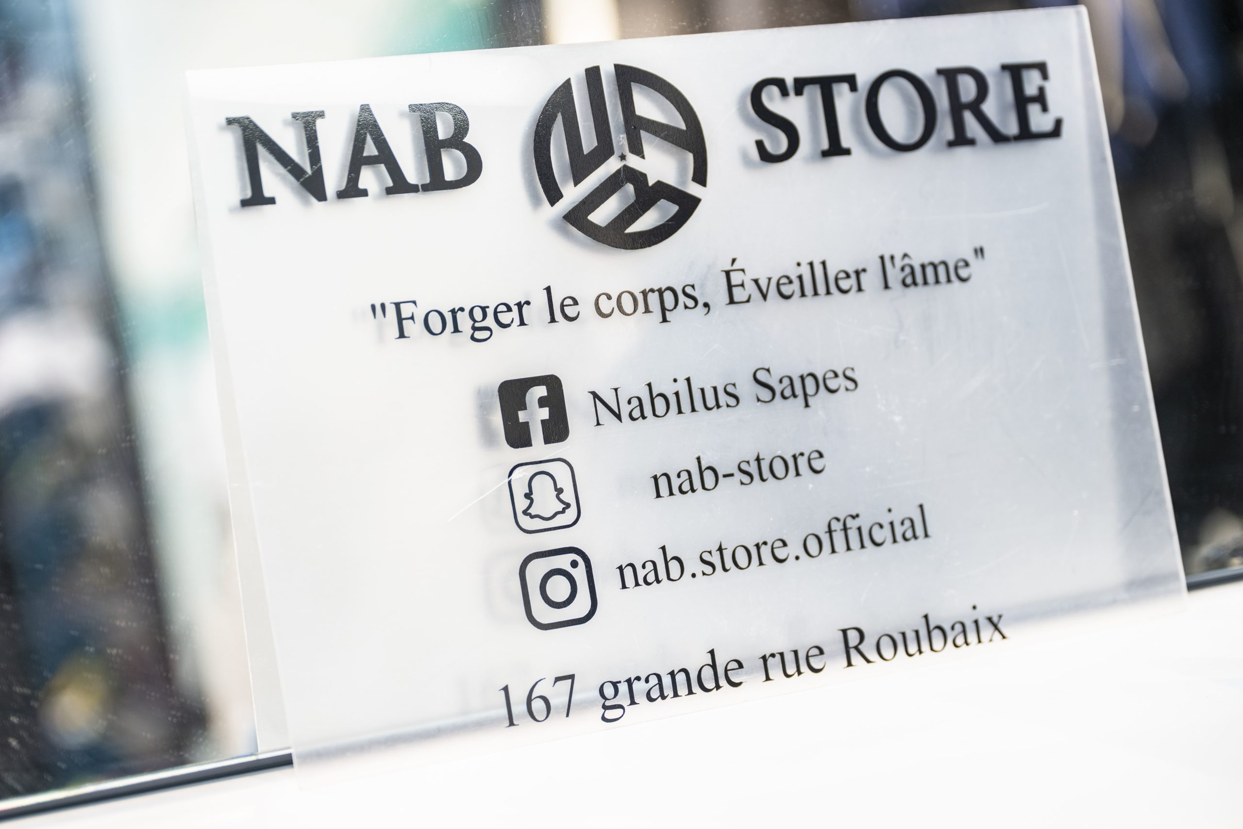 Nabstore (2)