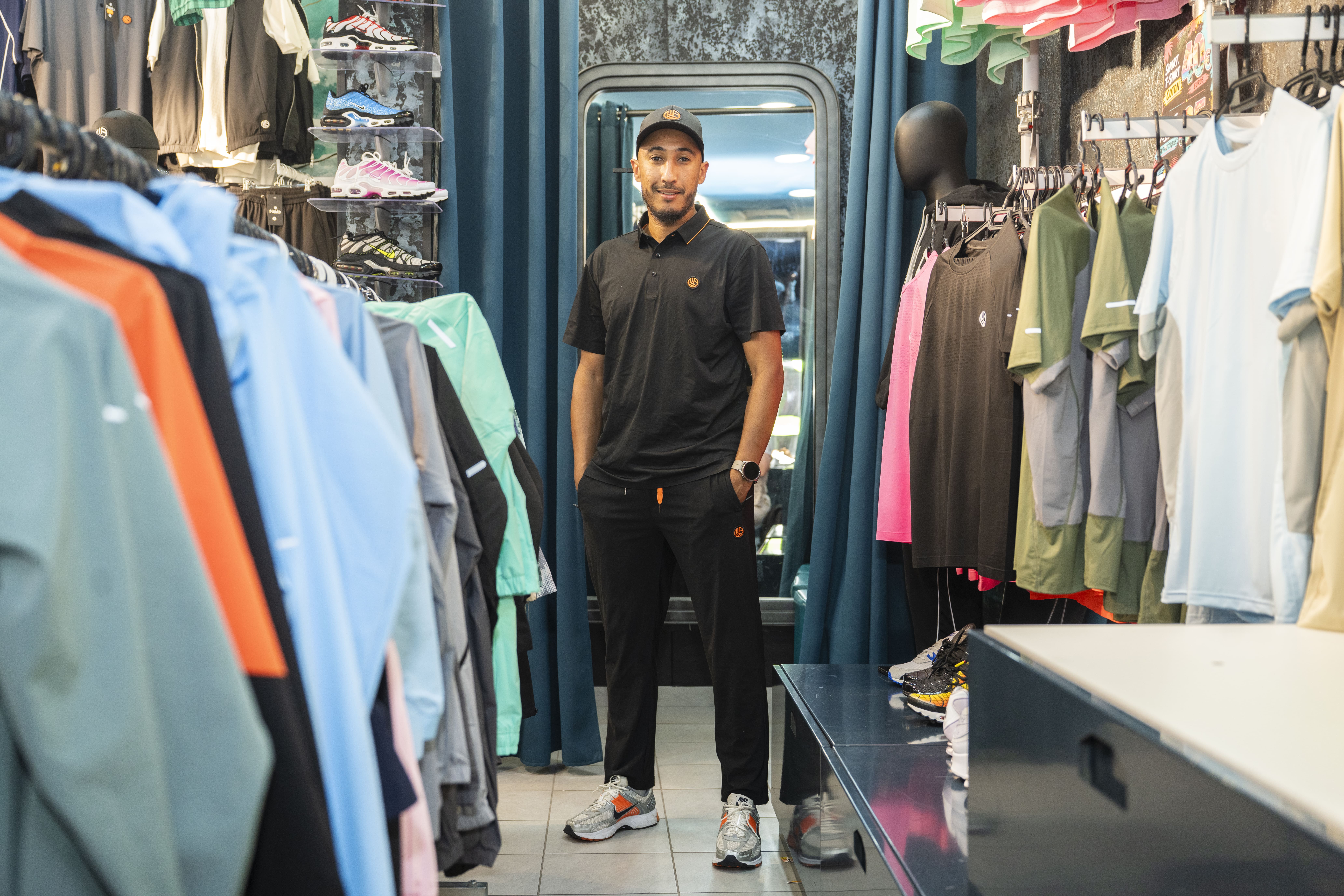 Nabstore (3)