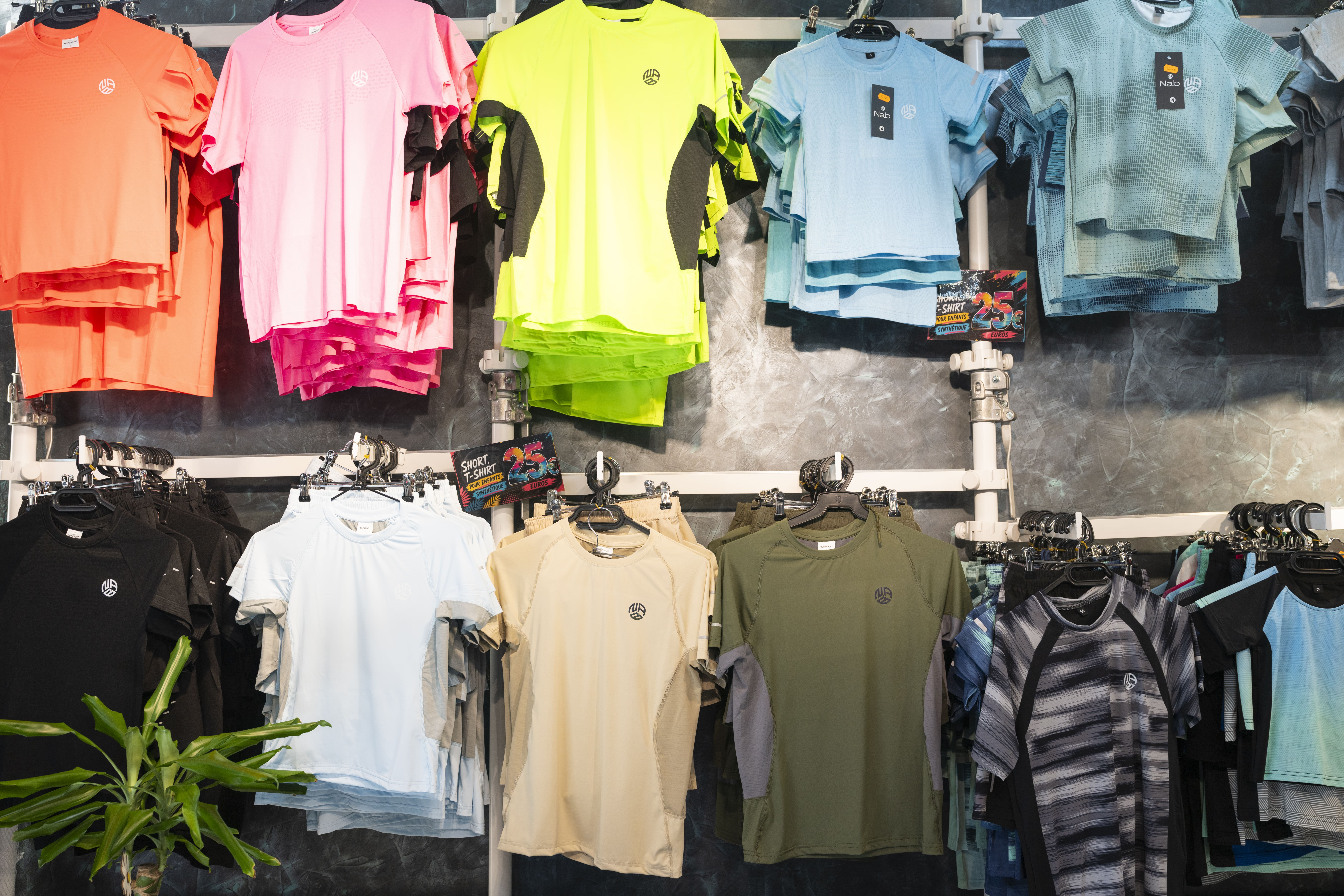Nabstore (4)