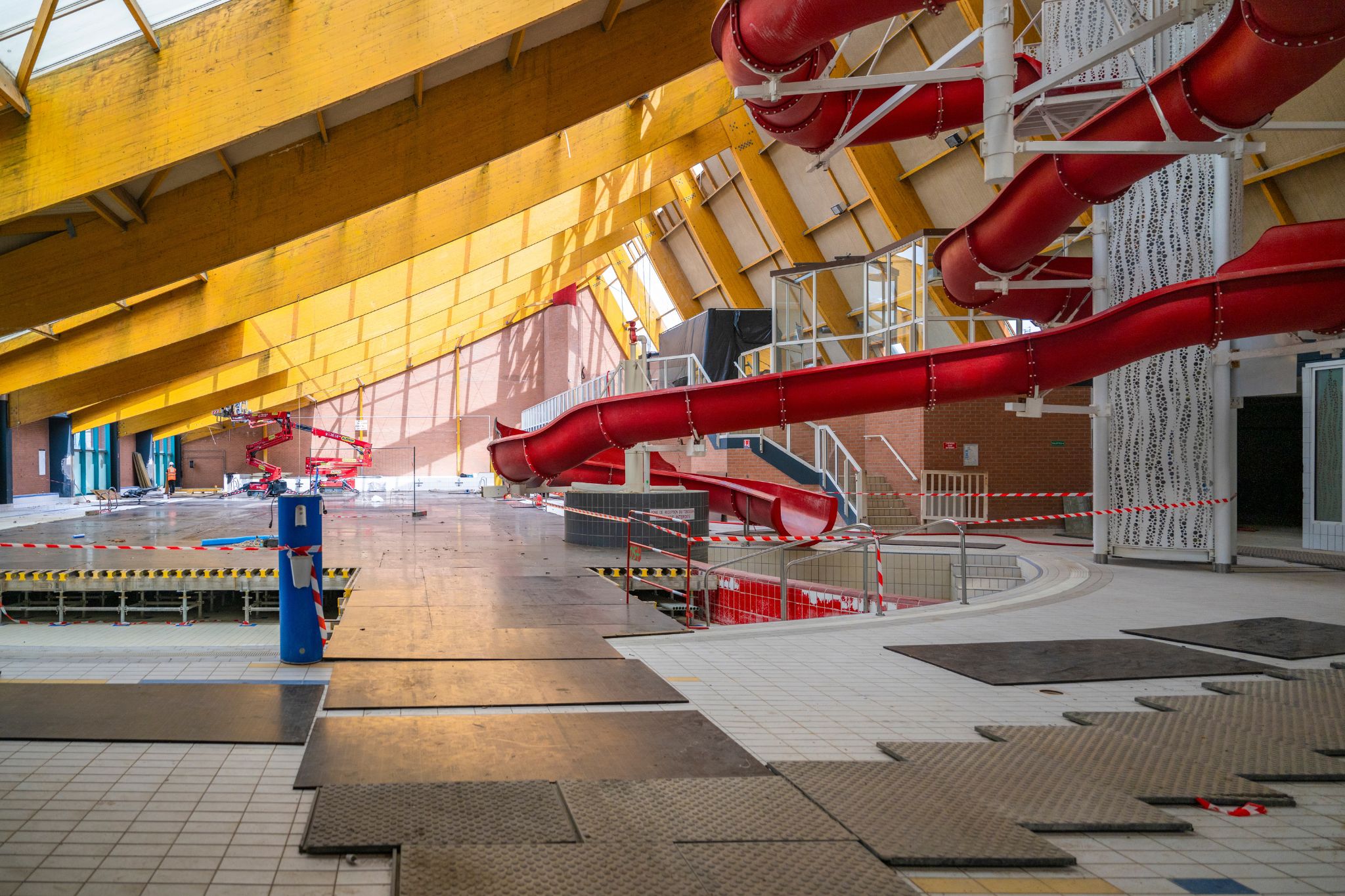 Piscine_Thalassa (1)