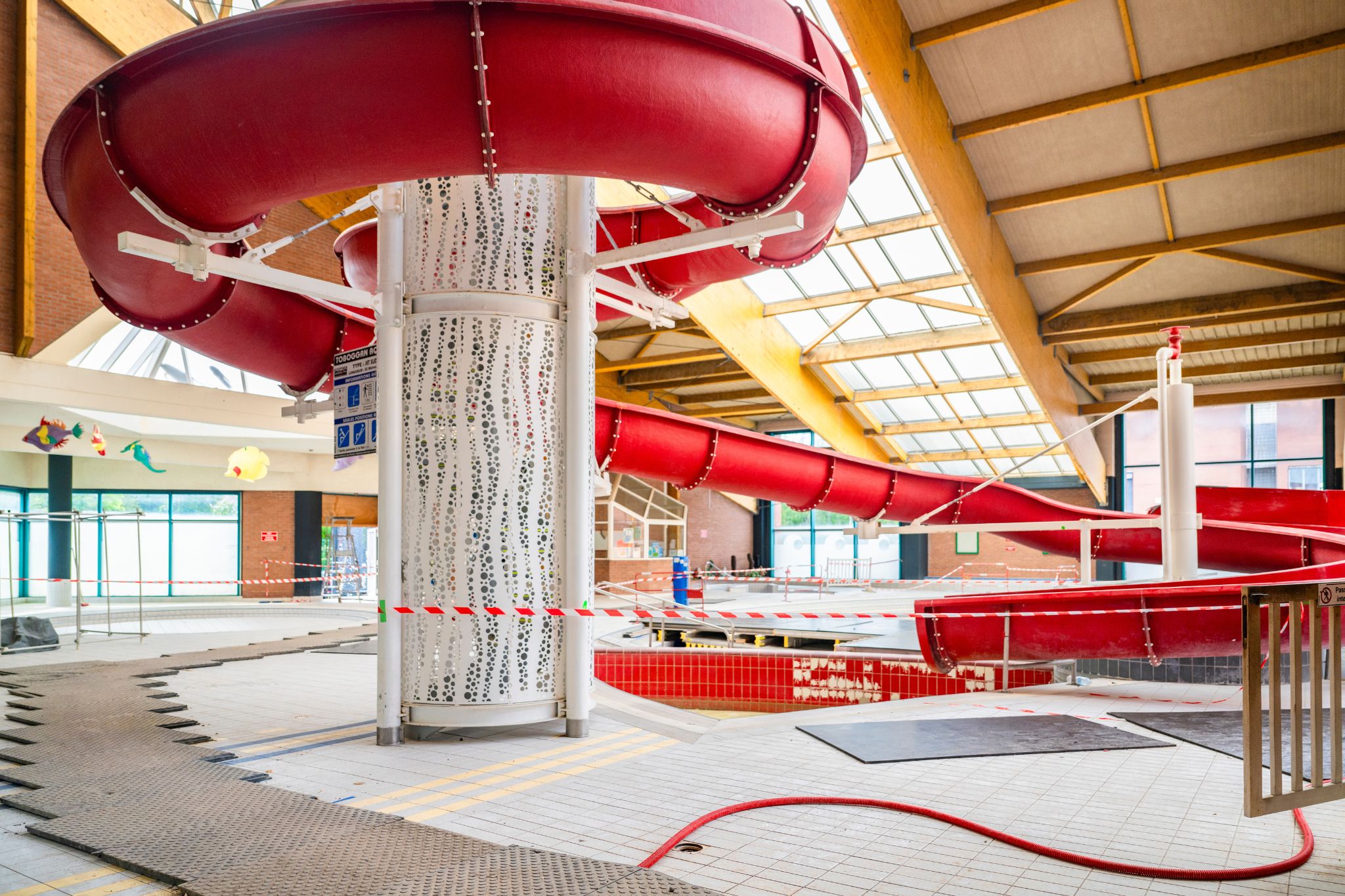 Piscine_Thalassa (3)