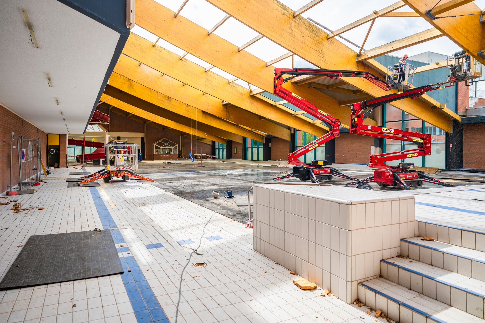Piscine_Thalassa (4)