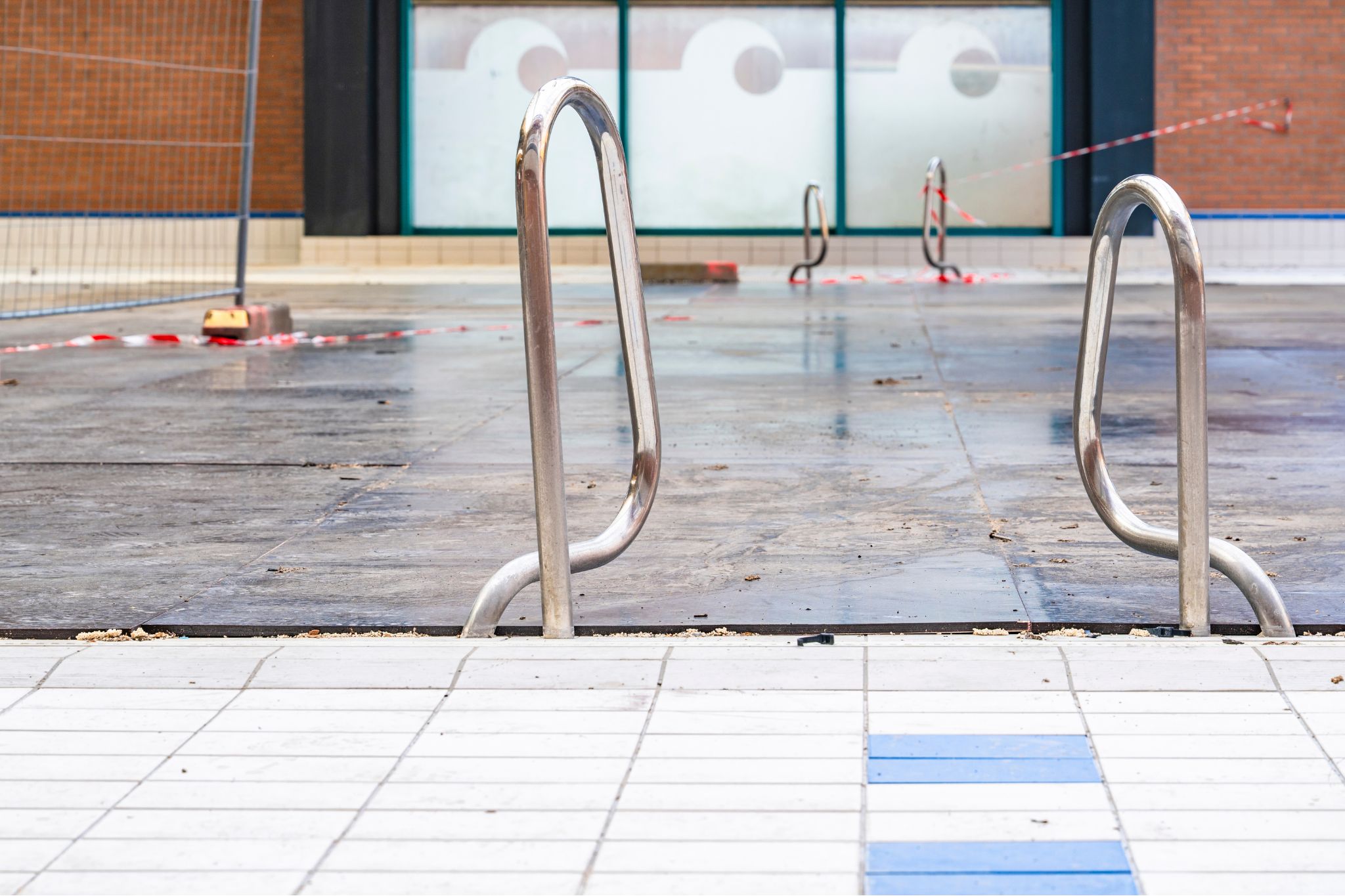 Piscine_Thalassa (5)