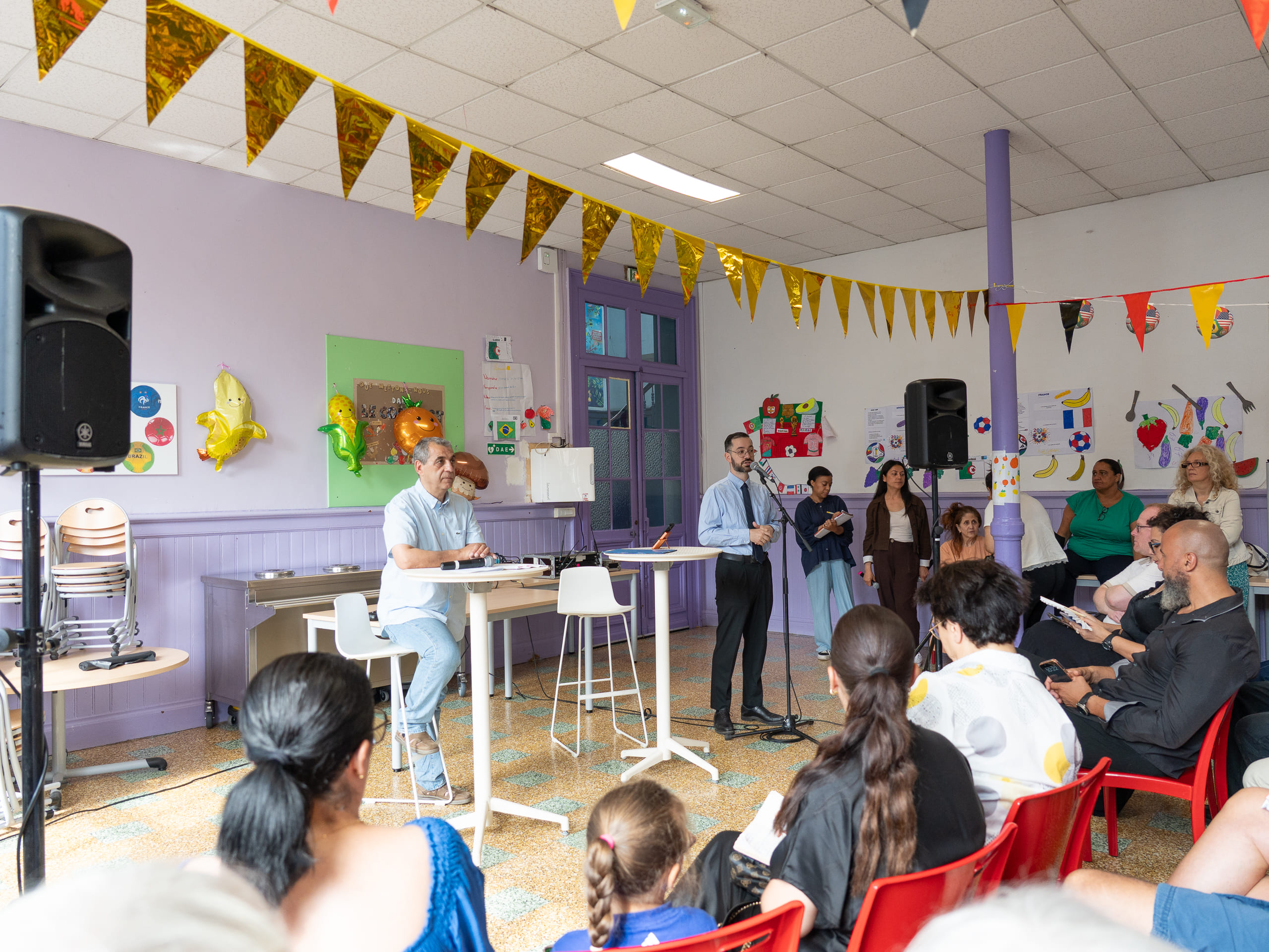 Reunion Quartiers ouest (1)