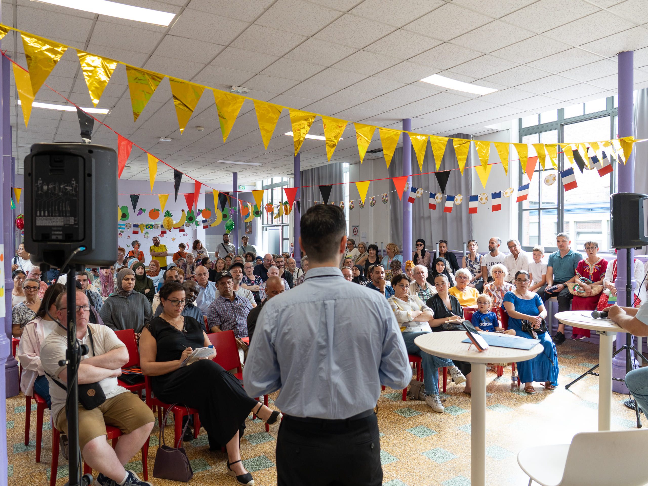 Reunion Quartiers ouest (3)