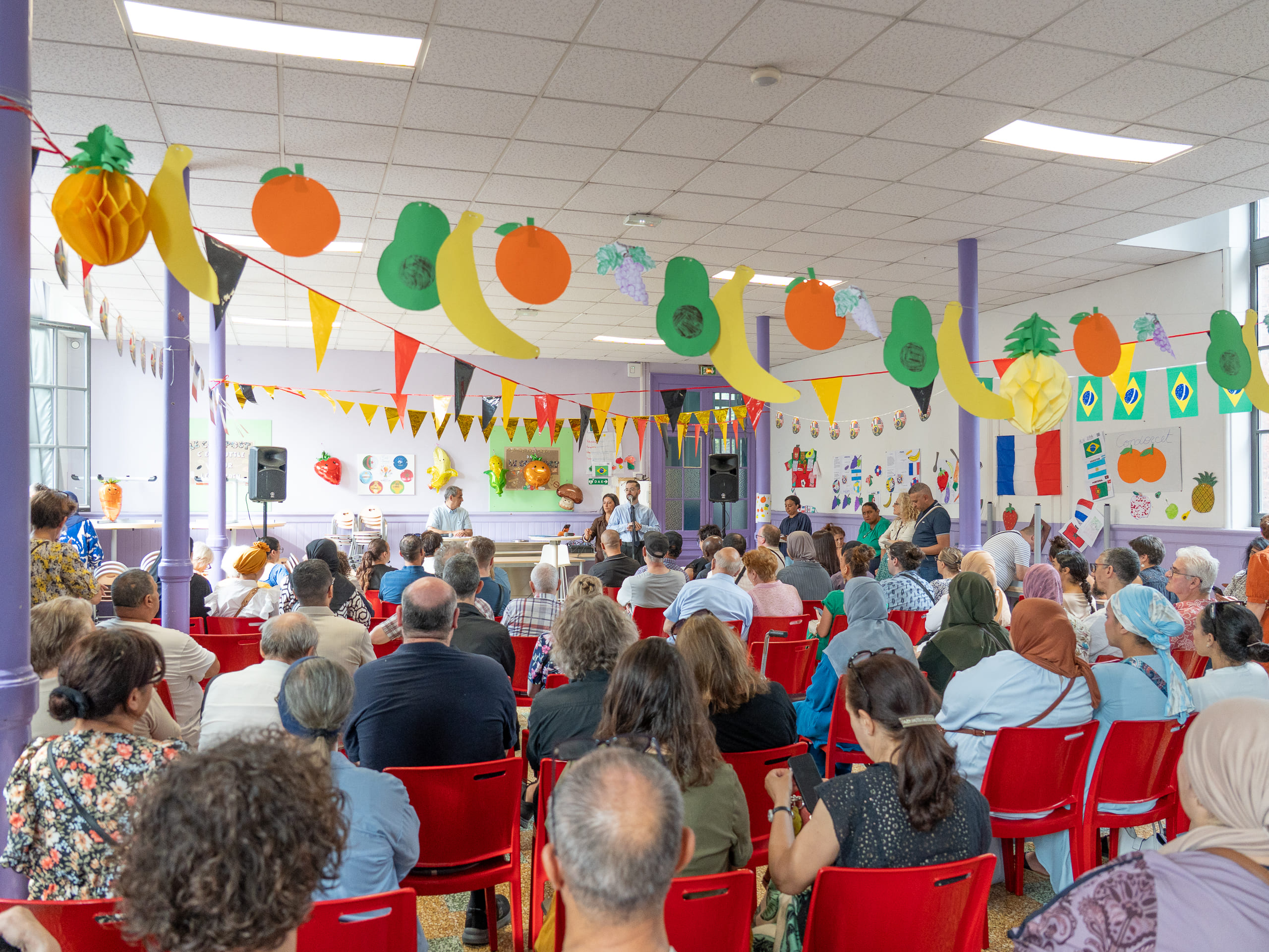 Reunion Quartiers ouest (4)