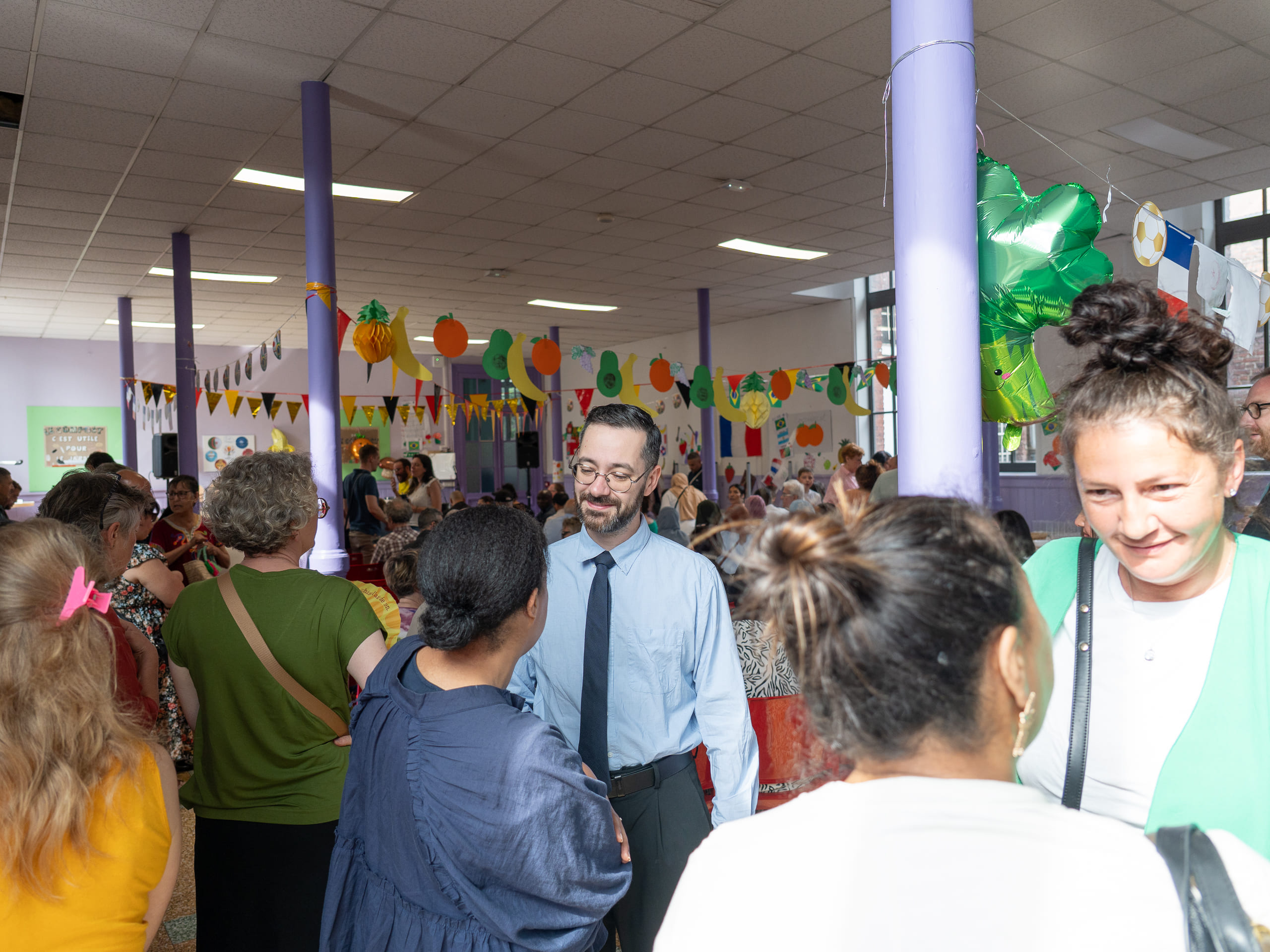 Reunion Quartiers ouest (5)