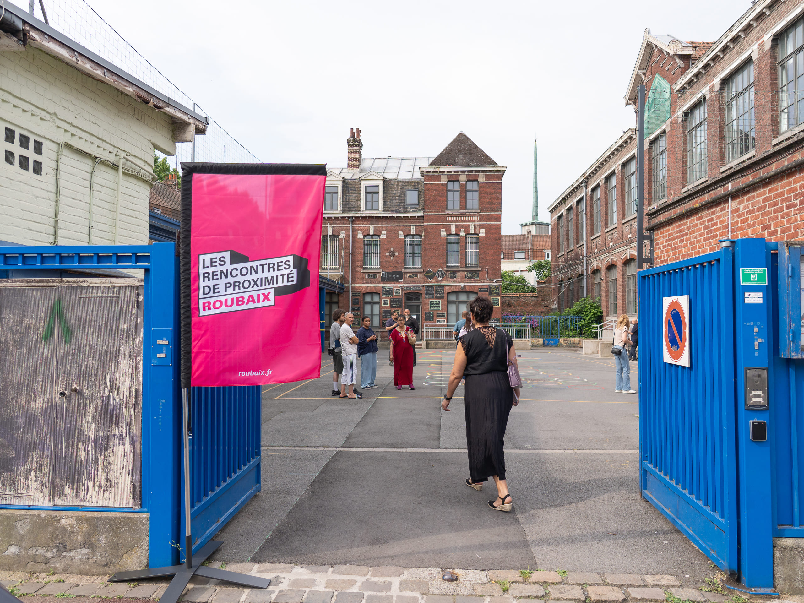 Reunion Quartiers ouest (7)