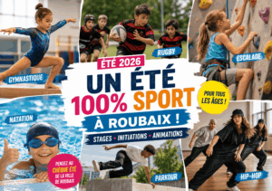 Stages sportifs roubaix été 2026 (1)