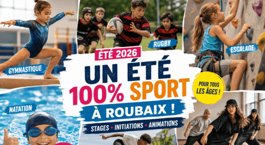 Stages sportifs roubaix été 2026 (1)