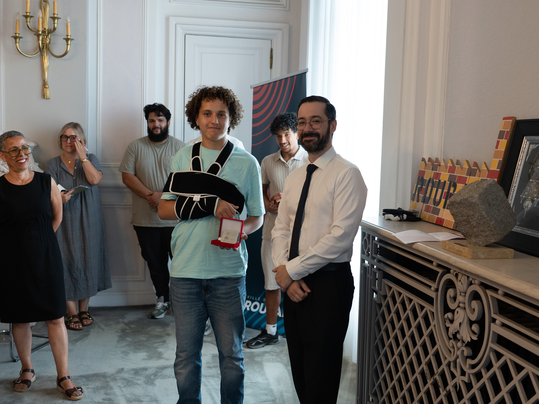 jawad_medaille_maire