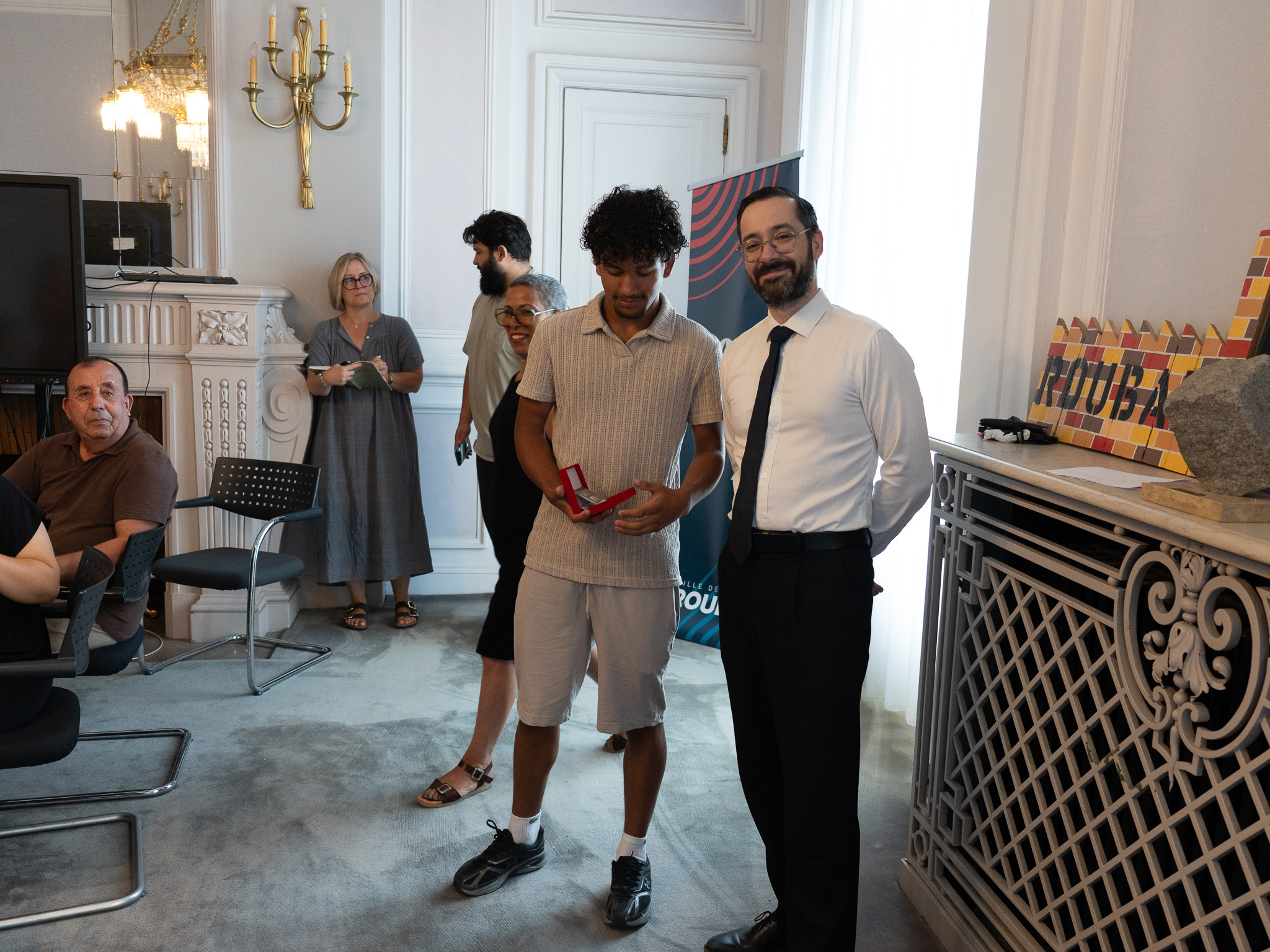 medaille_maire_Noham