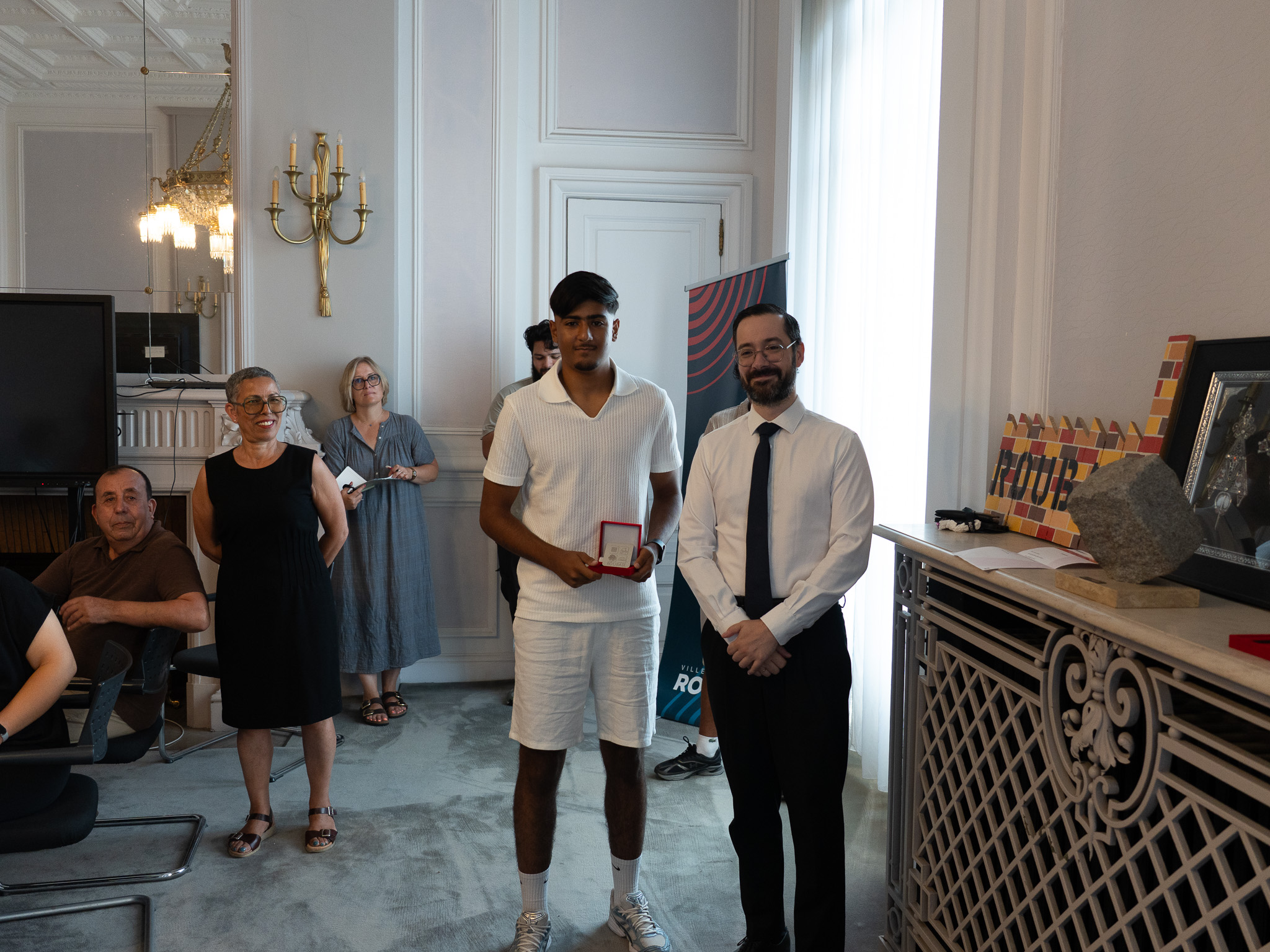 yanis_medaille_maire