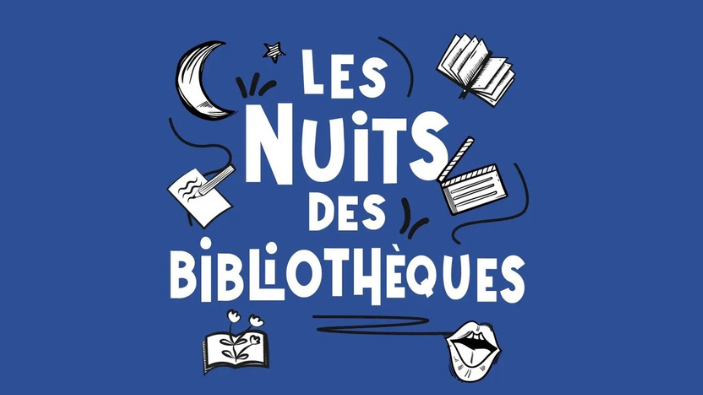 Mediterranean Culture Weekend at Roubaix Grand-Plage Library - News Directory 3