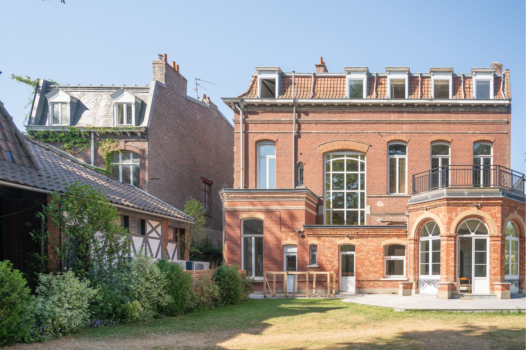 Villa-nouvelle-1