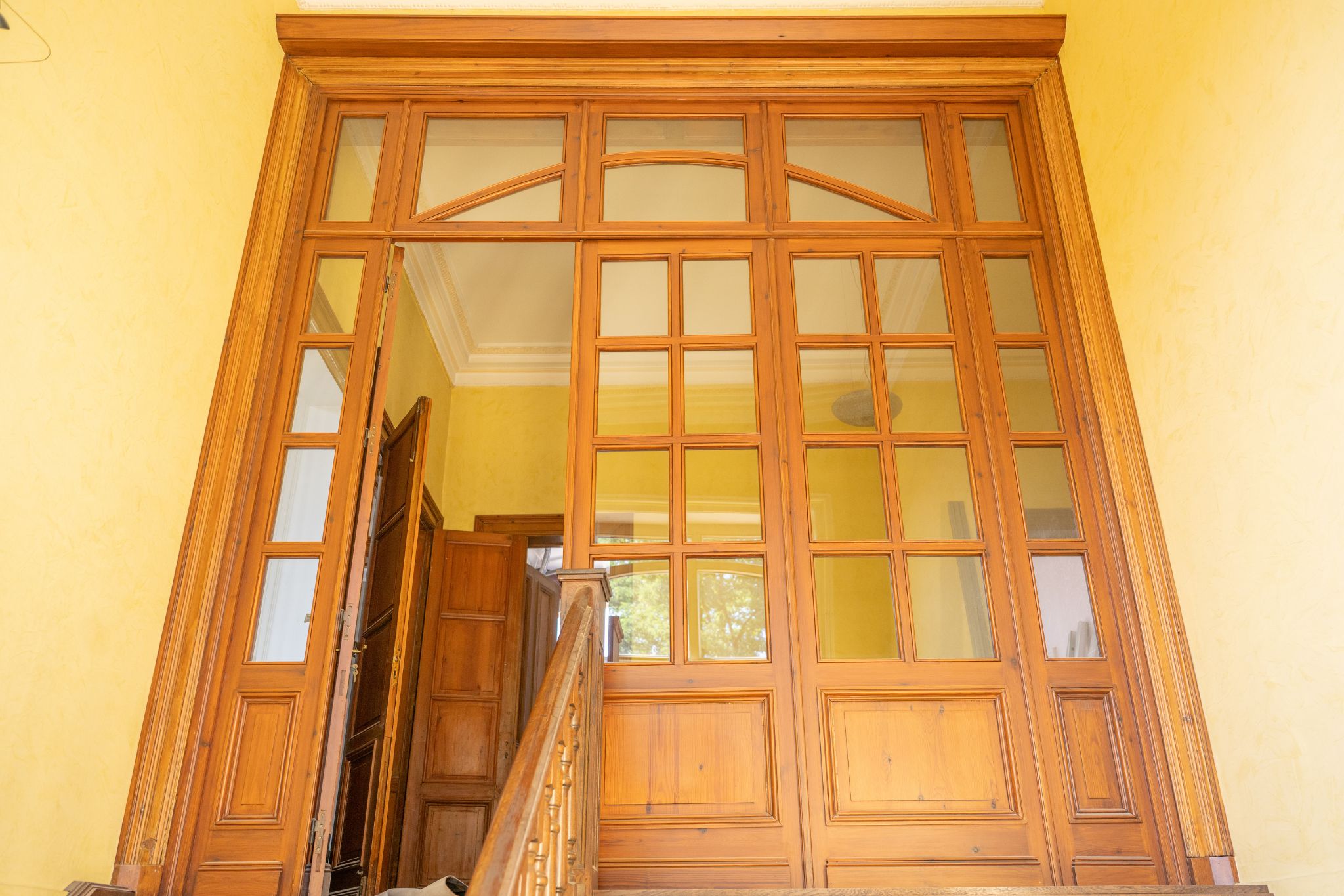 Villa-nouvelle-6