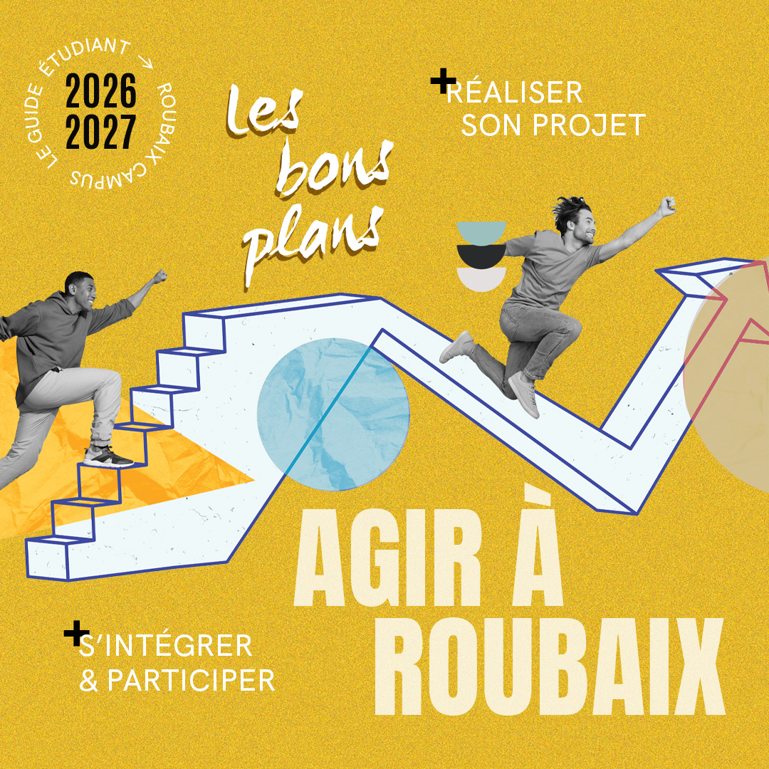 AGIR a RBX - 1080x1080