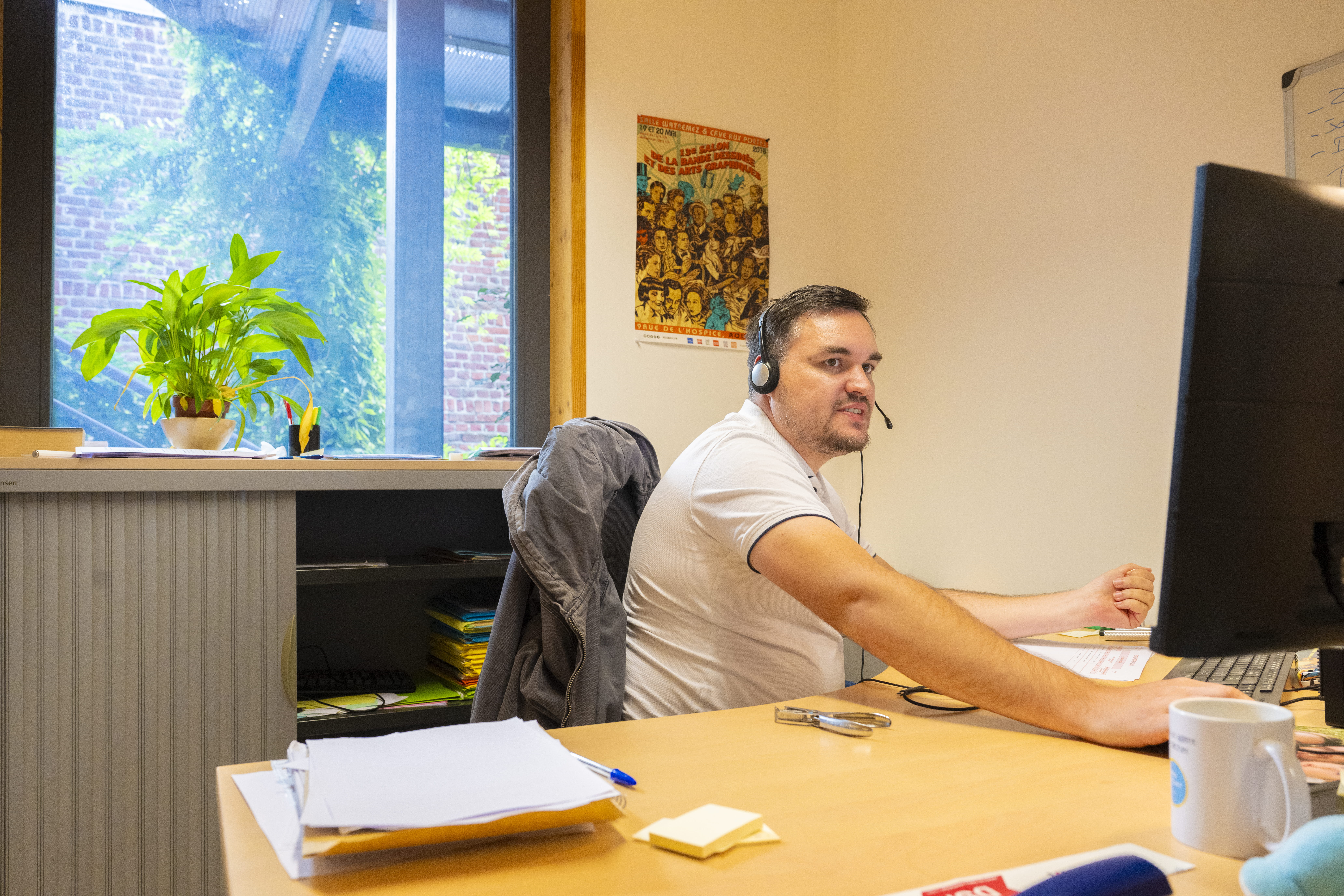 DOSSIER121_P10_service_logement1