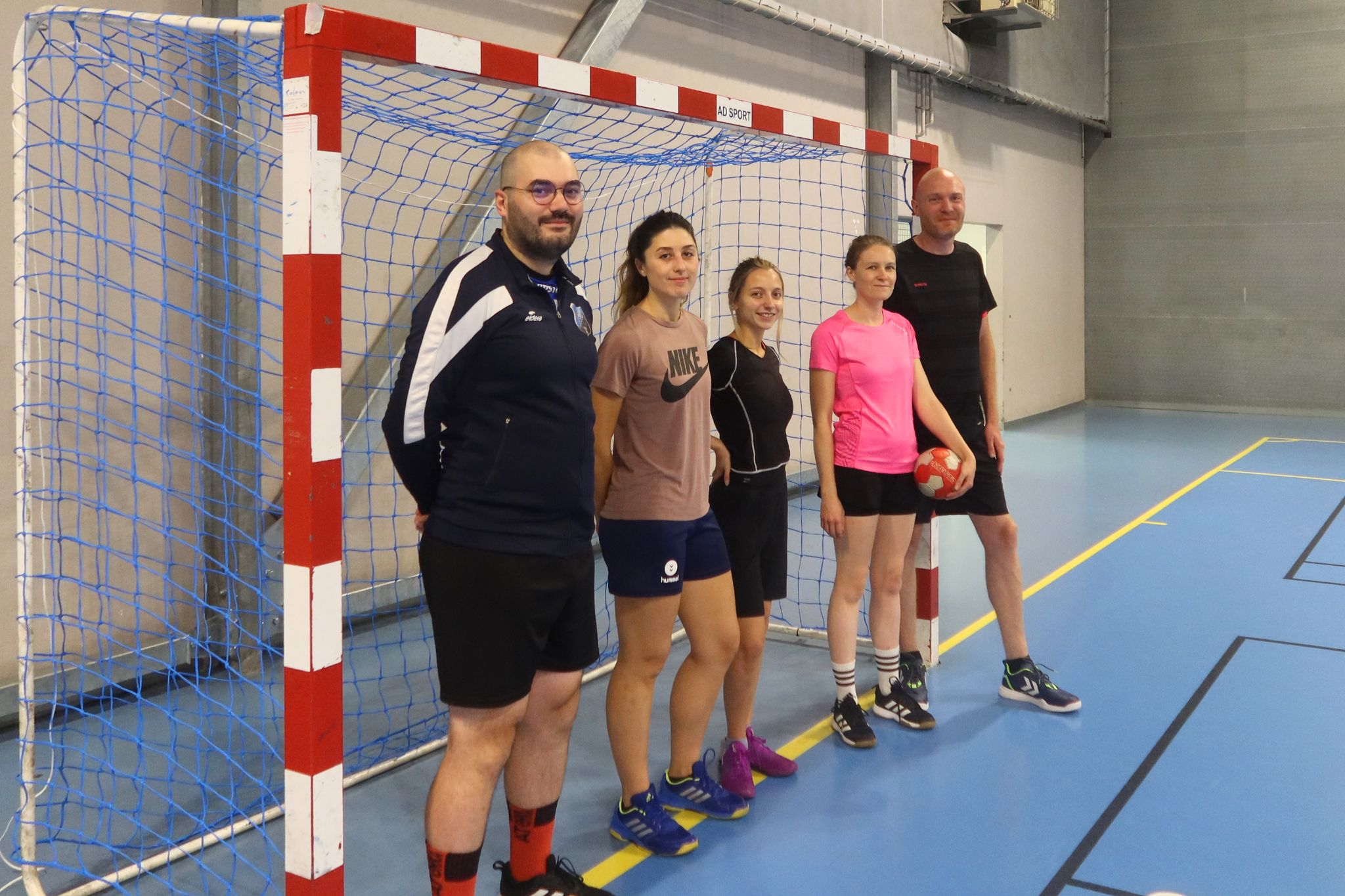 Handball (1)