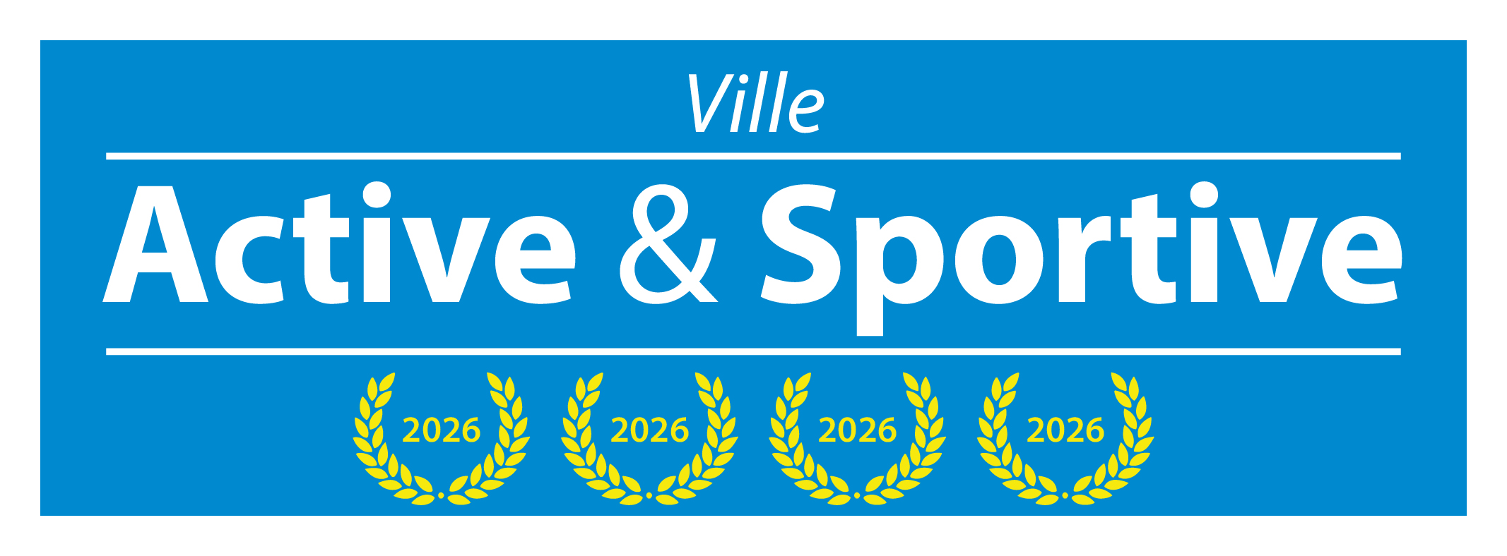logo-vas-2026-4 lauriers