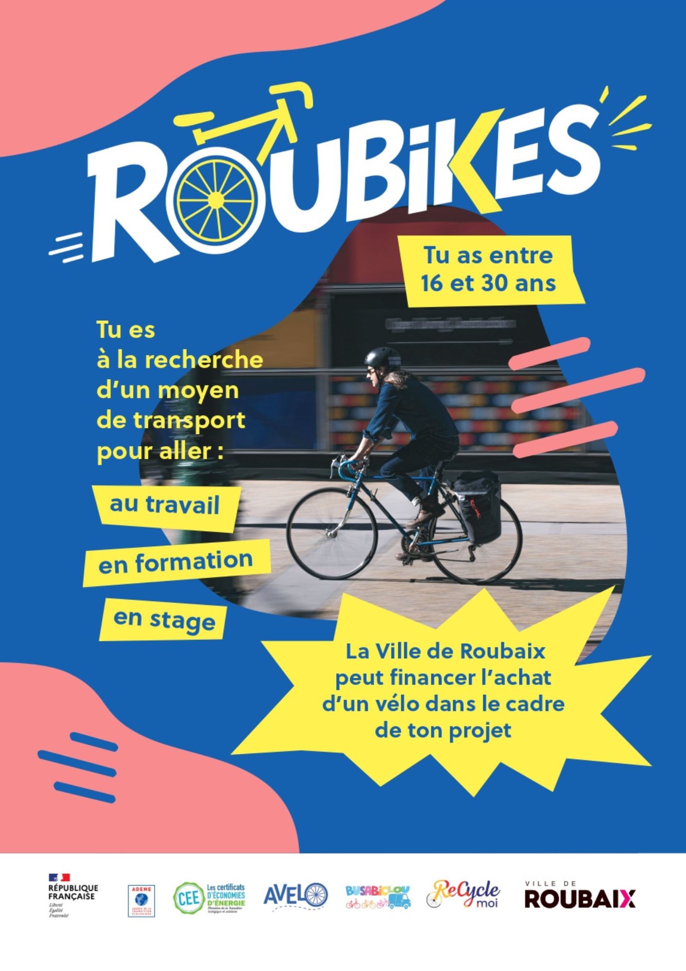 Roubikes (1)