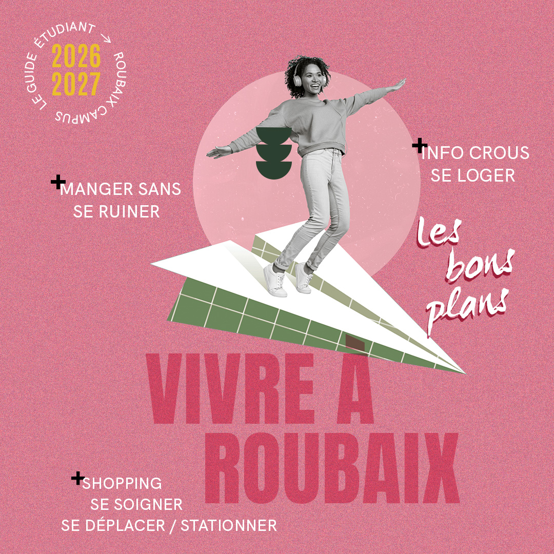 Vivre a RBX - 1080x1080_